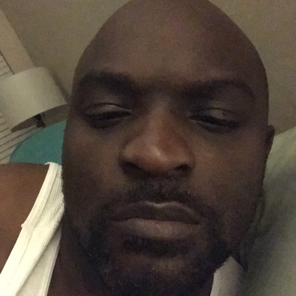 Meet your Posher, Carlos